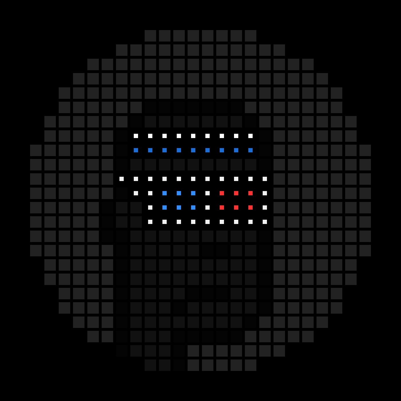 No-Based #5003