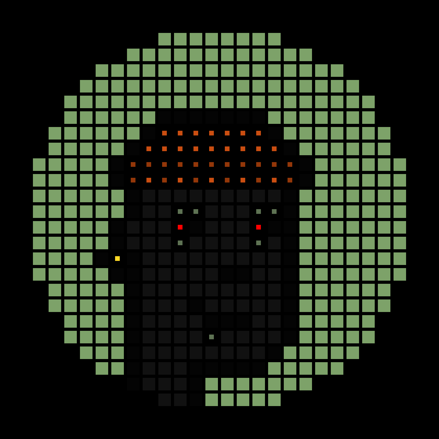 No-Based #5066