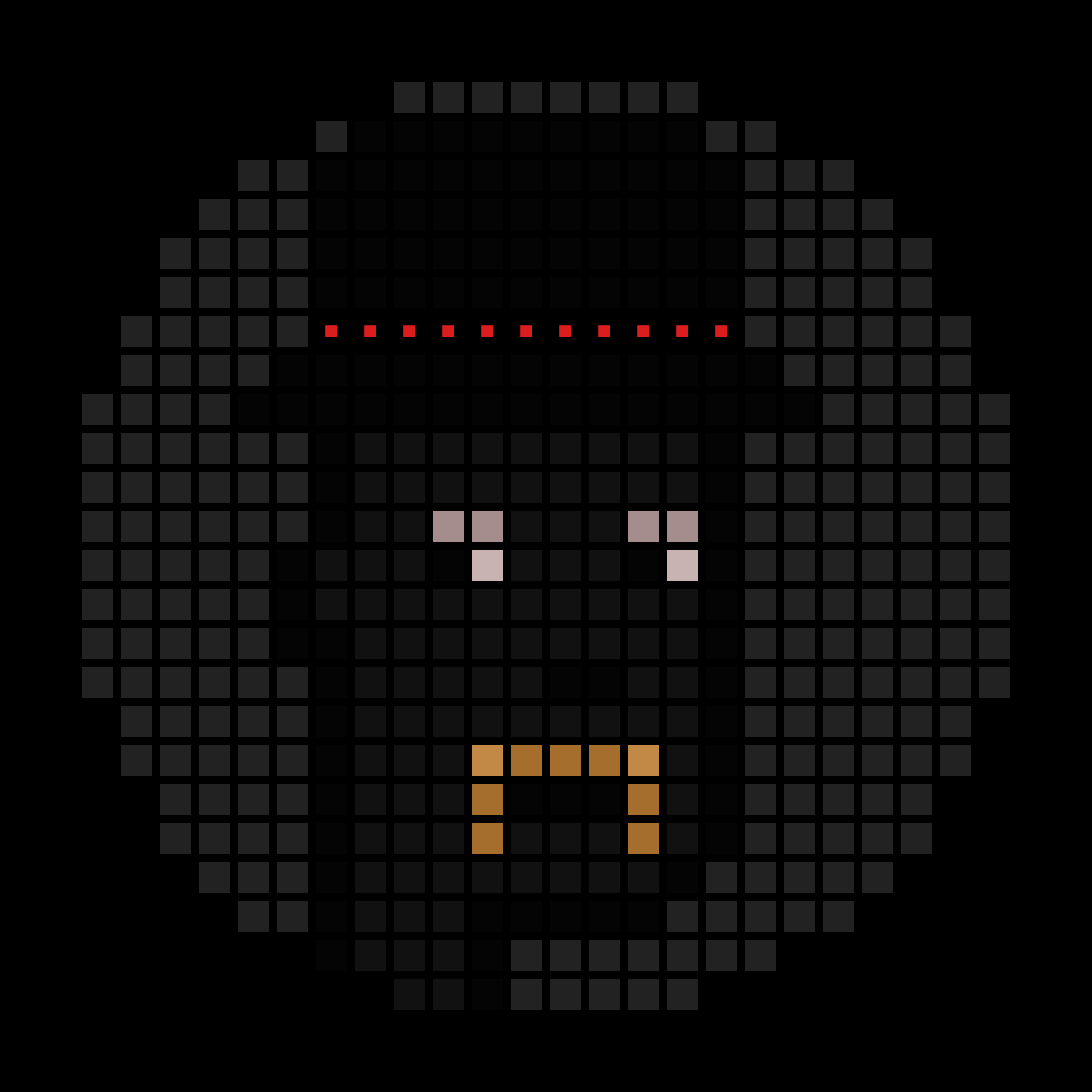No-Based #7047
