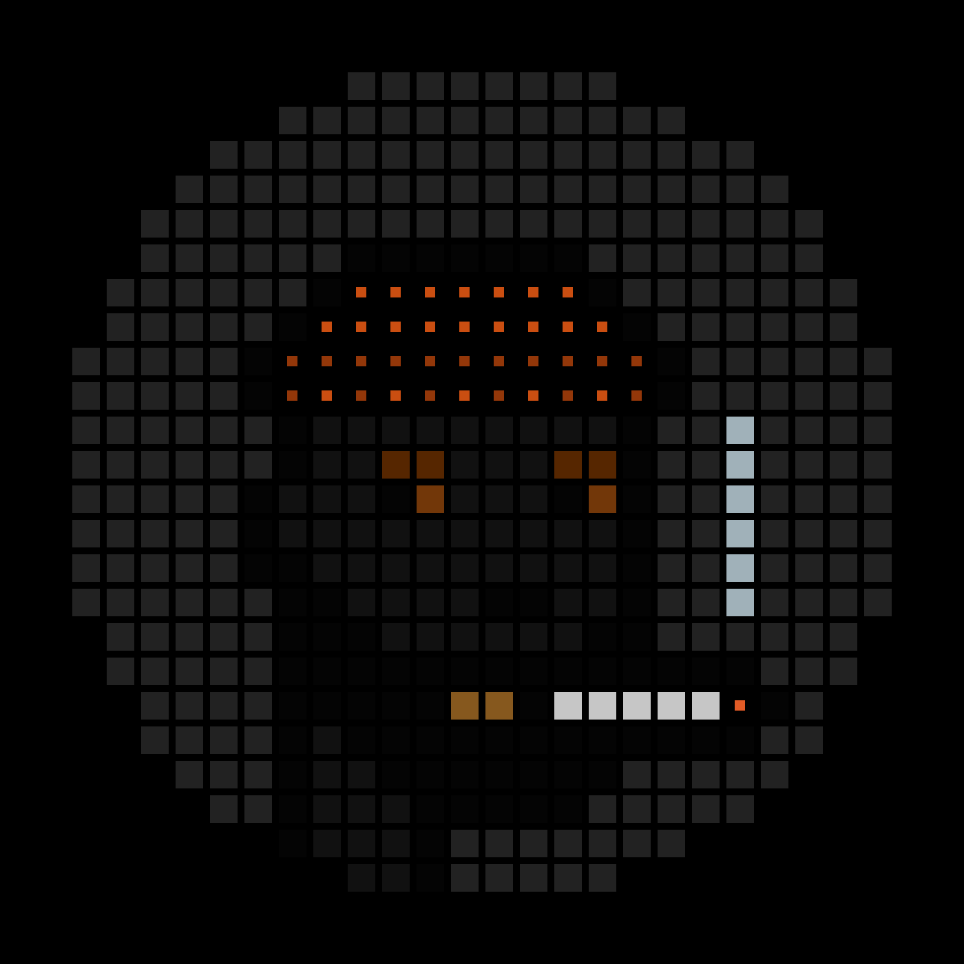 No-Based #7002