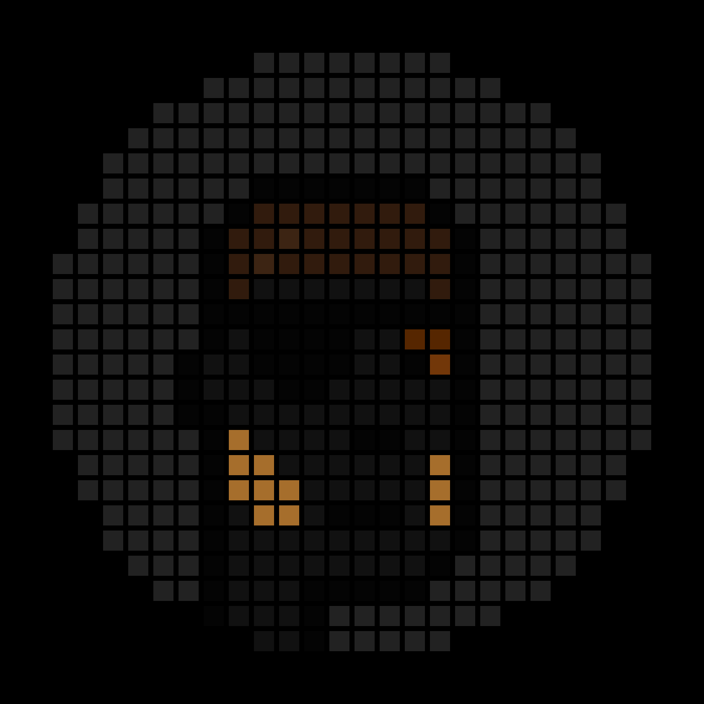 No-Based #8409