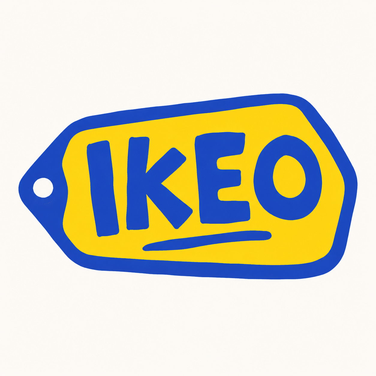 IKEO
