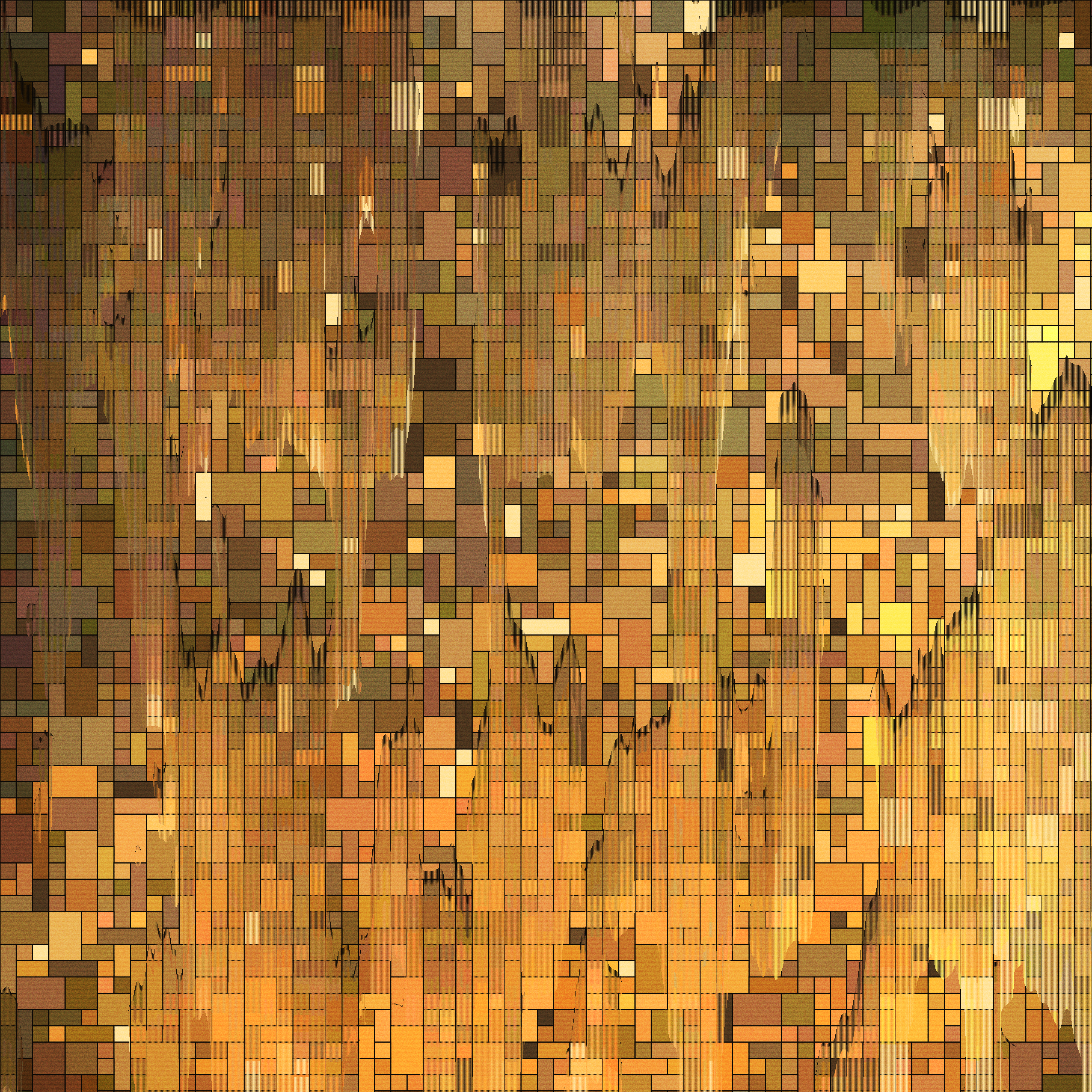 Databars 105