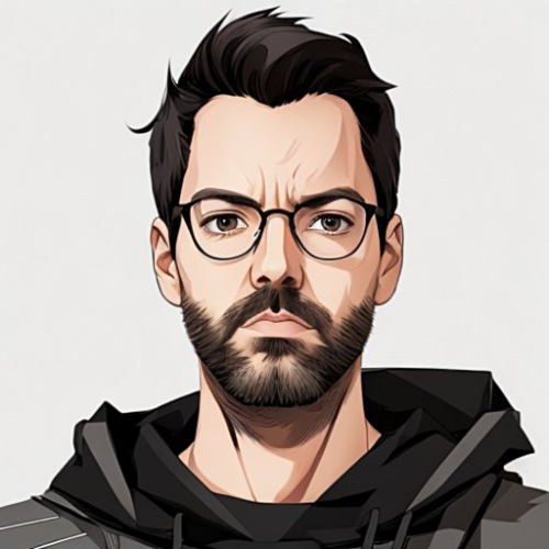 joenrv.base.eth Profile Photo