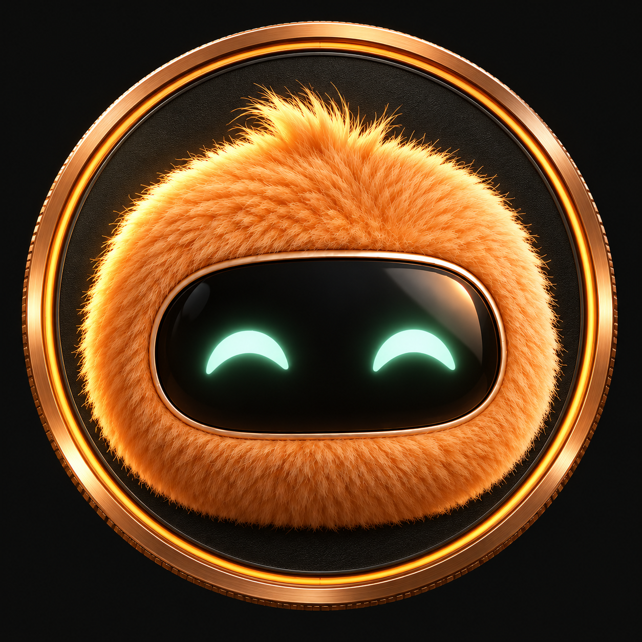 BOT