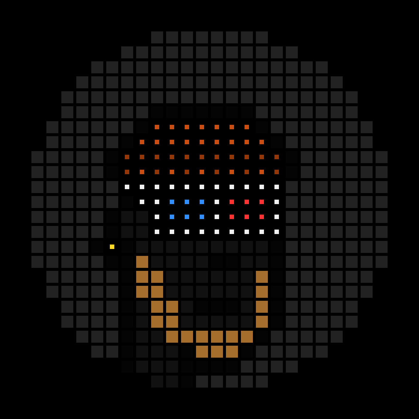 No-Based #6002