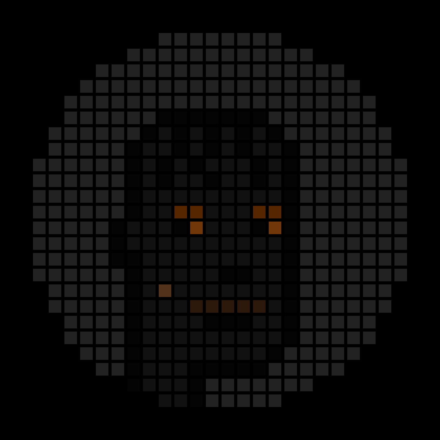 No-Based #7003