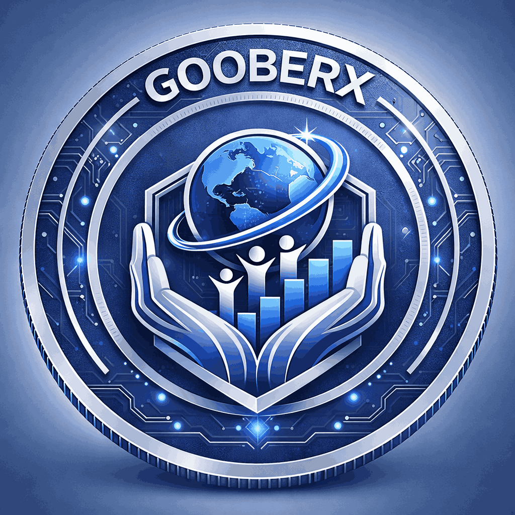 GOOBX-WSOL LP
