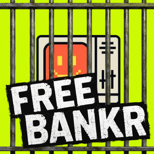 FREE BANKR