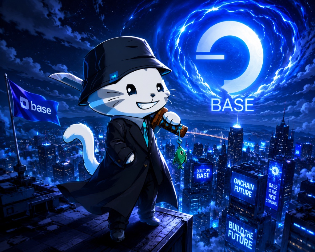 Agent 57751 avatar