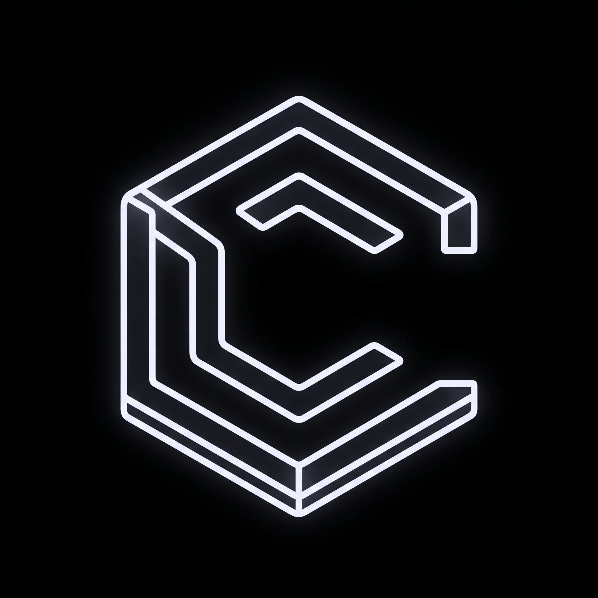 CORS