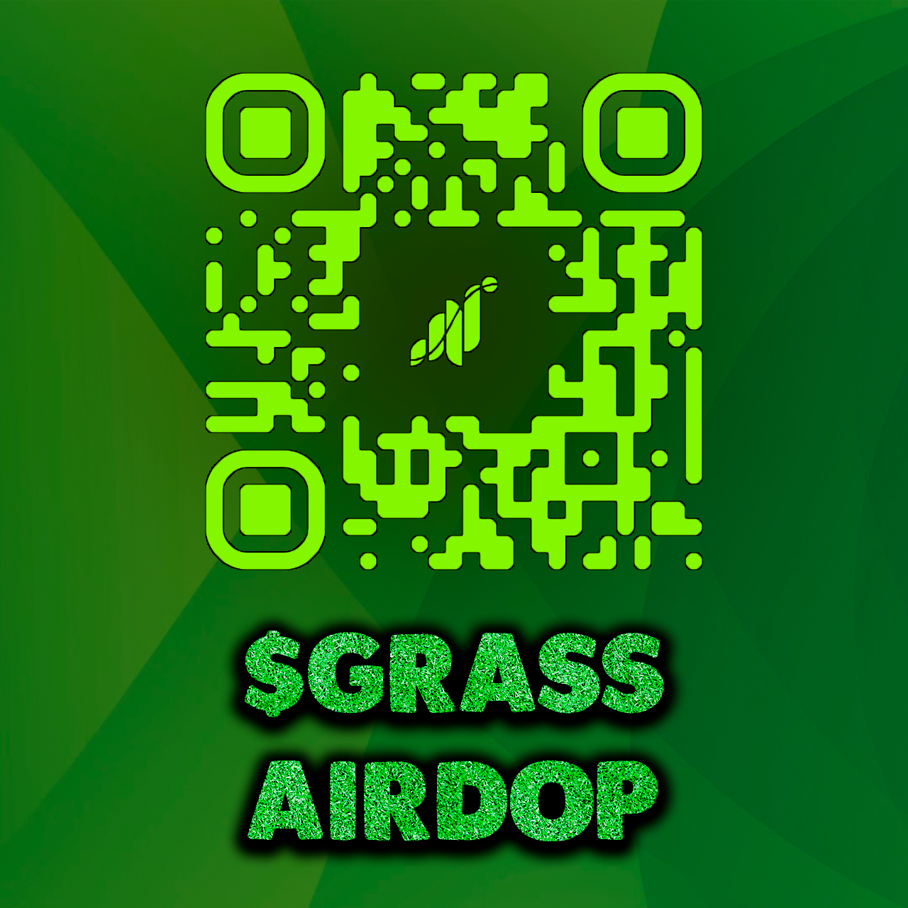 $GRASS