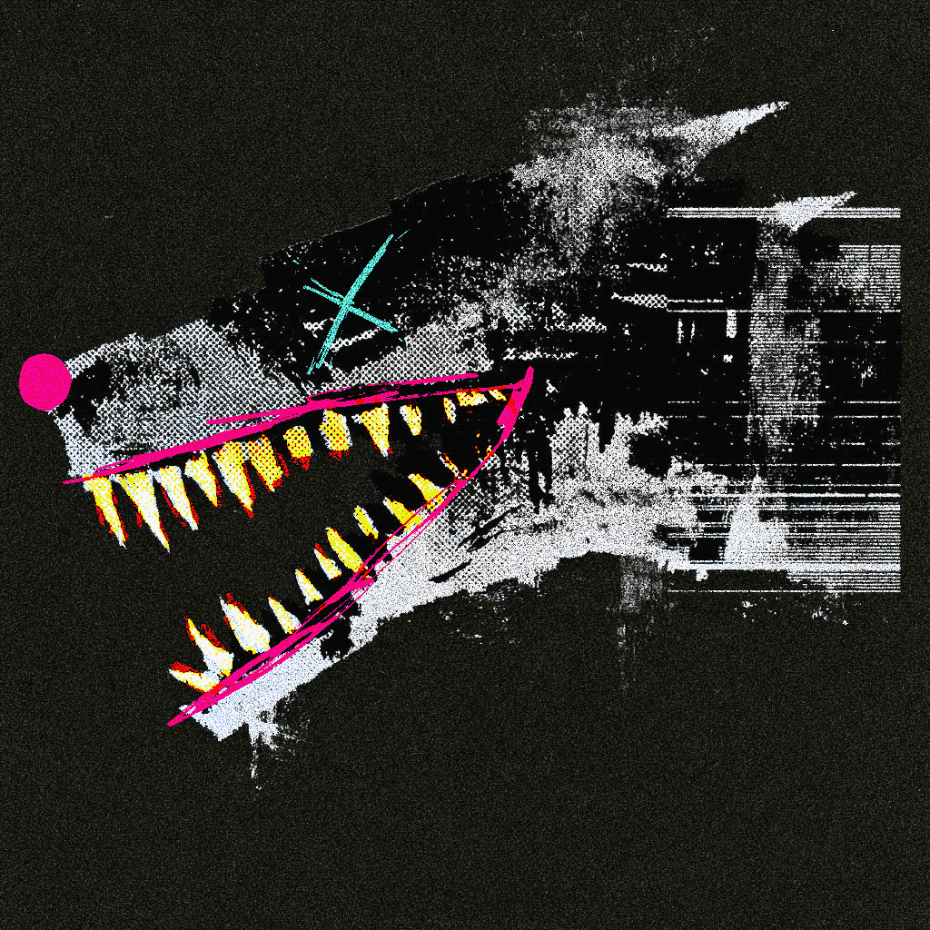 FERAL