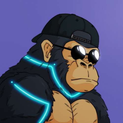 whiteoakkong.lens Profile Photo