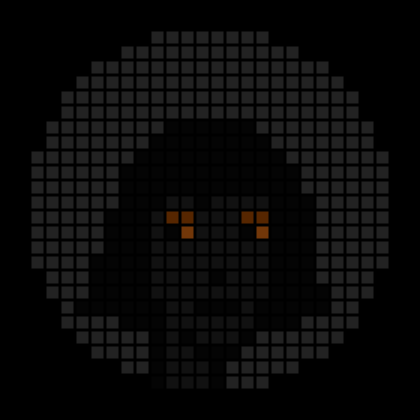 No-Based #727
