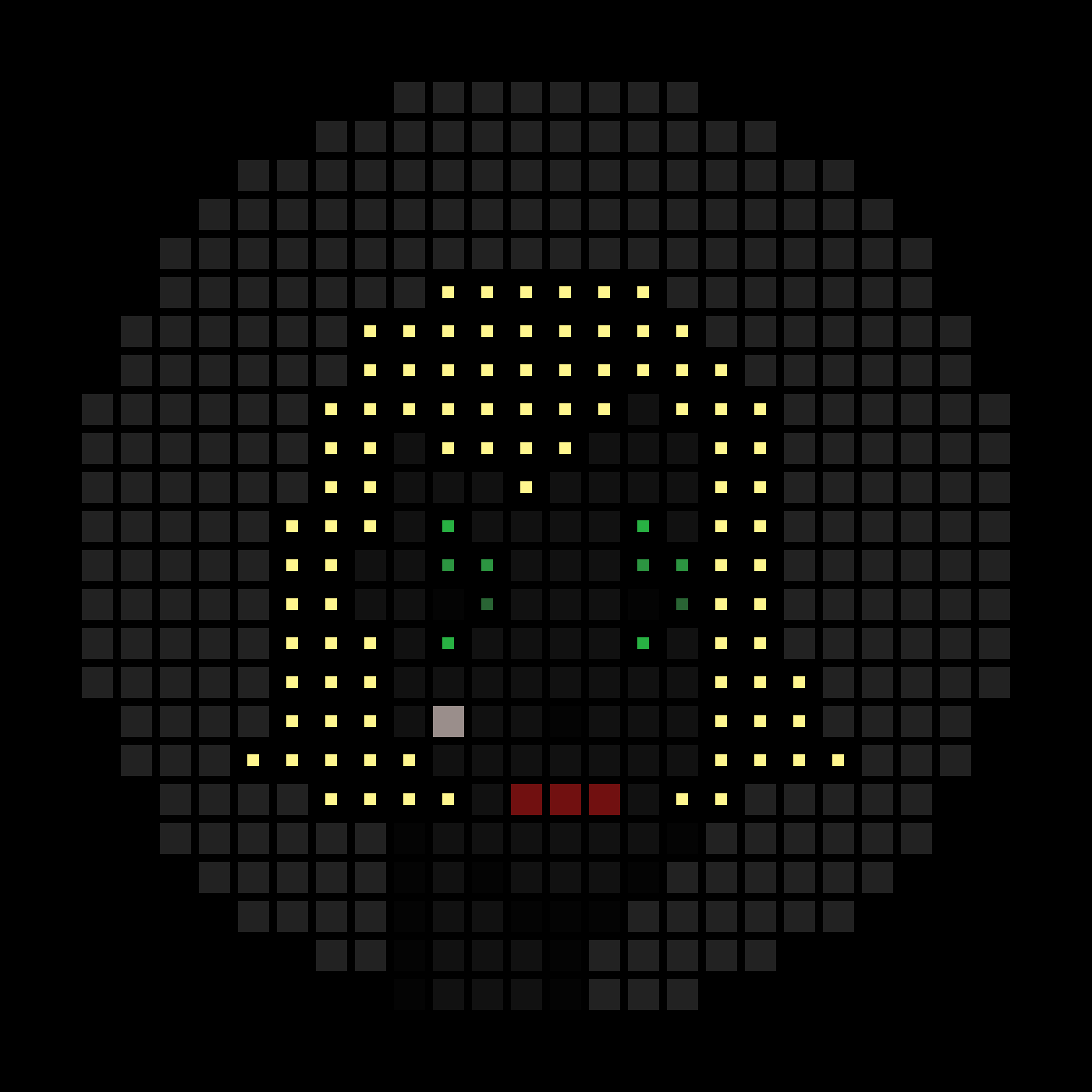 No-Based #8802