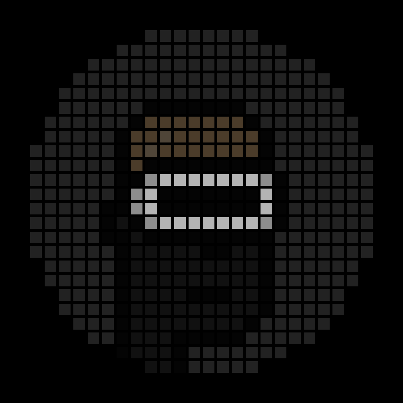 No-Based #5964
