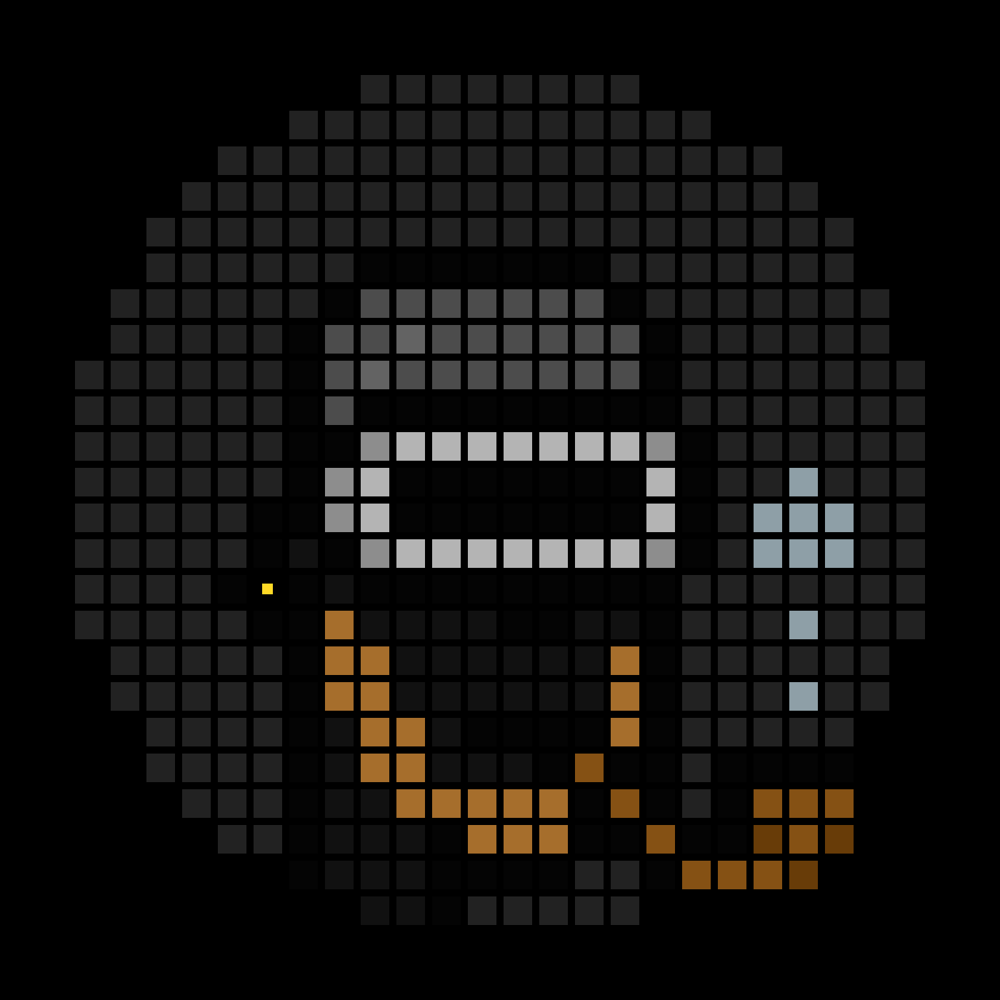 No-Based #2049