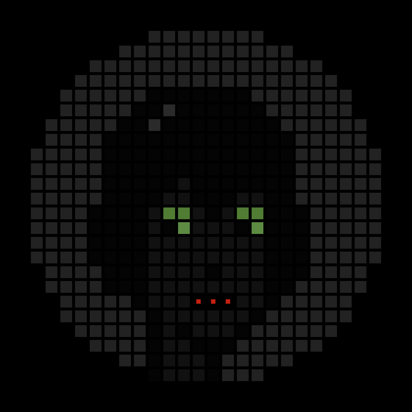 No-Based #2069