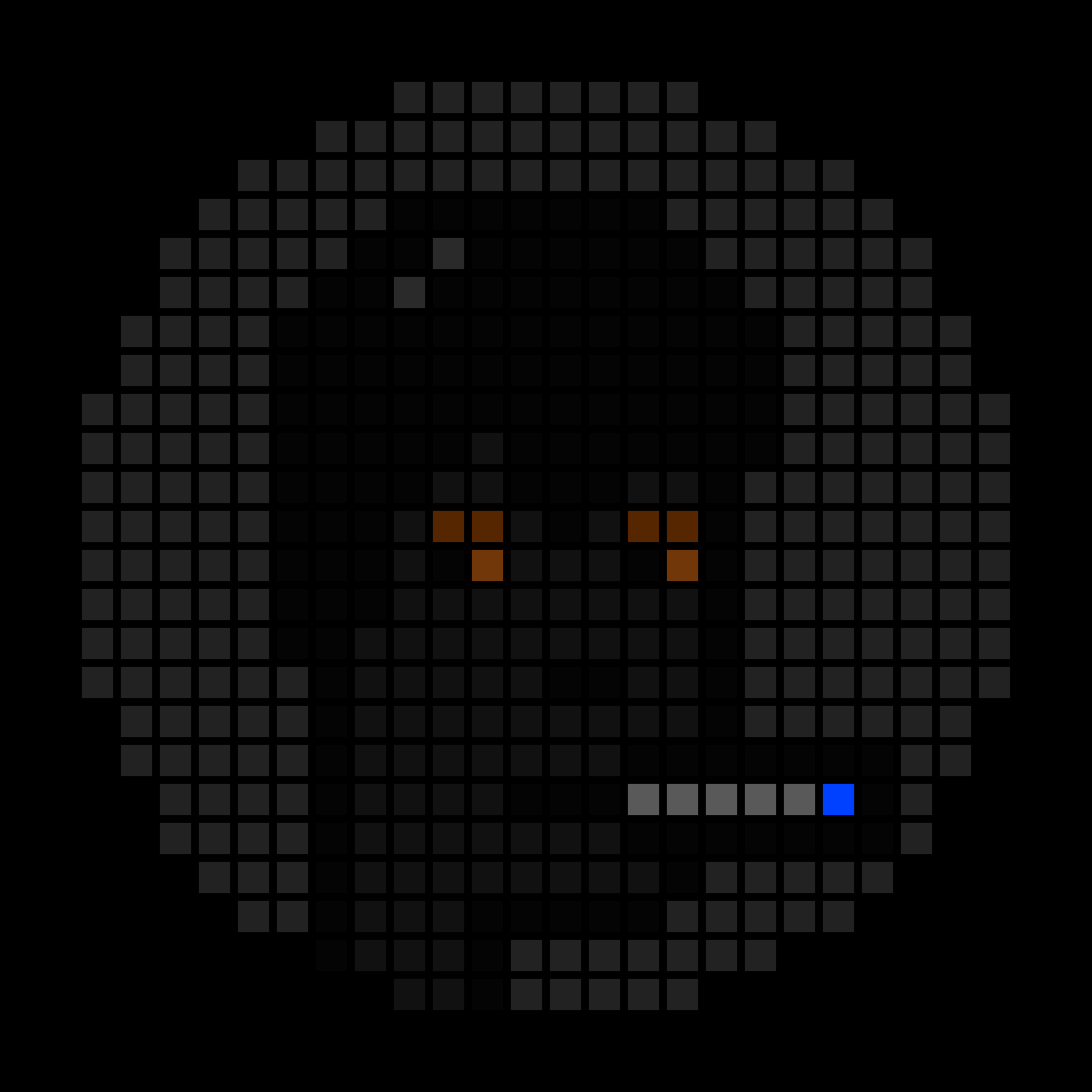 No-Based #4137