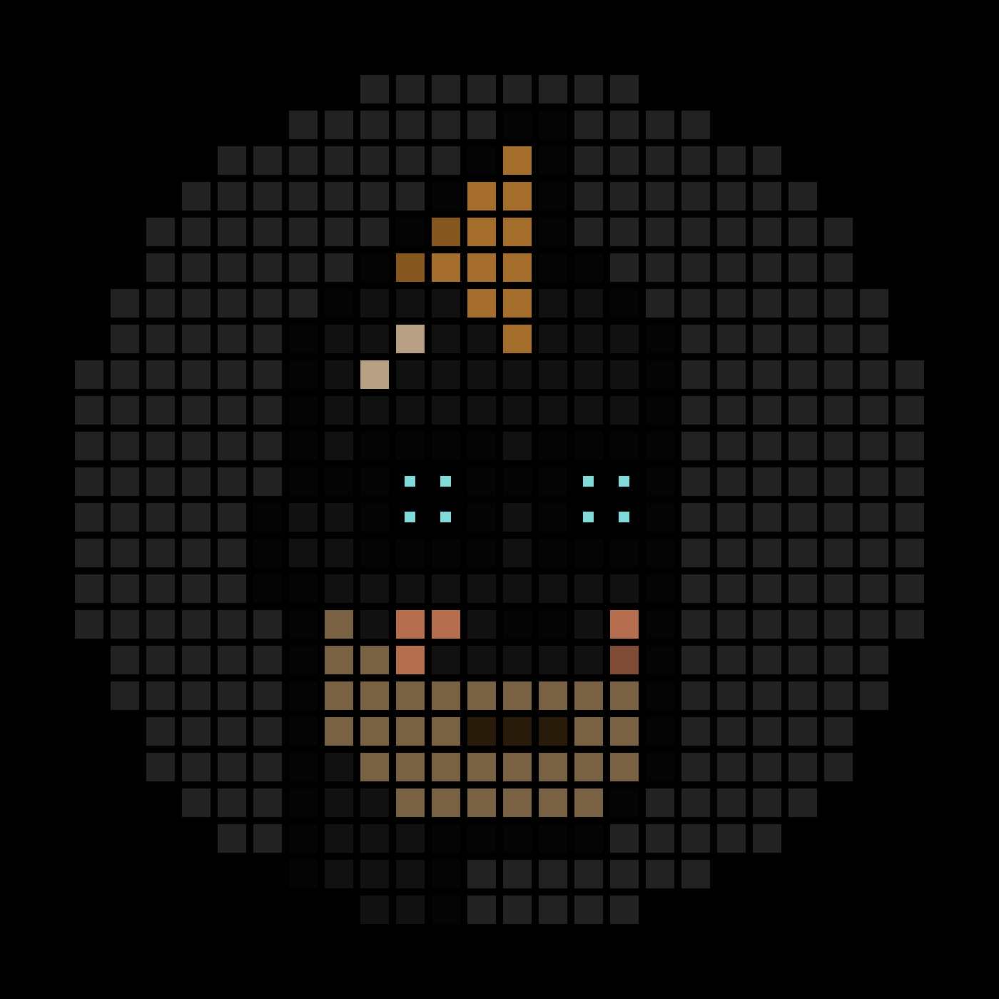 No-Based #6602