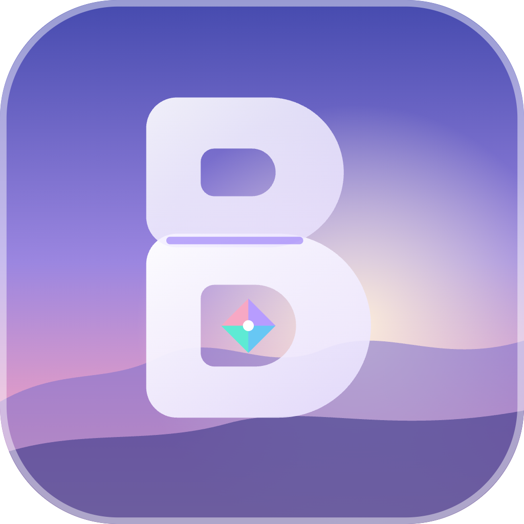 Brivon Network logo