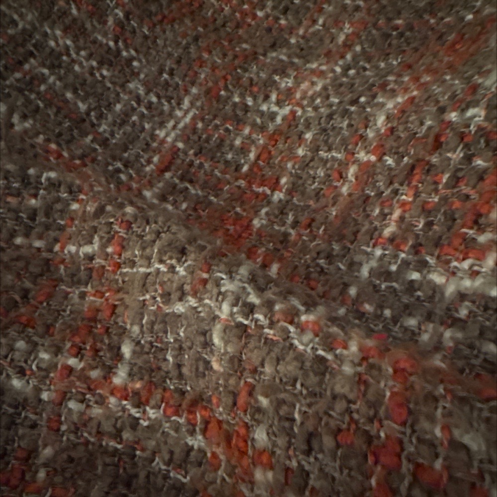 Blanket