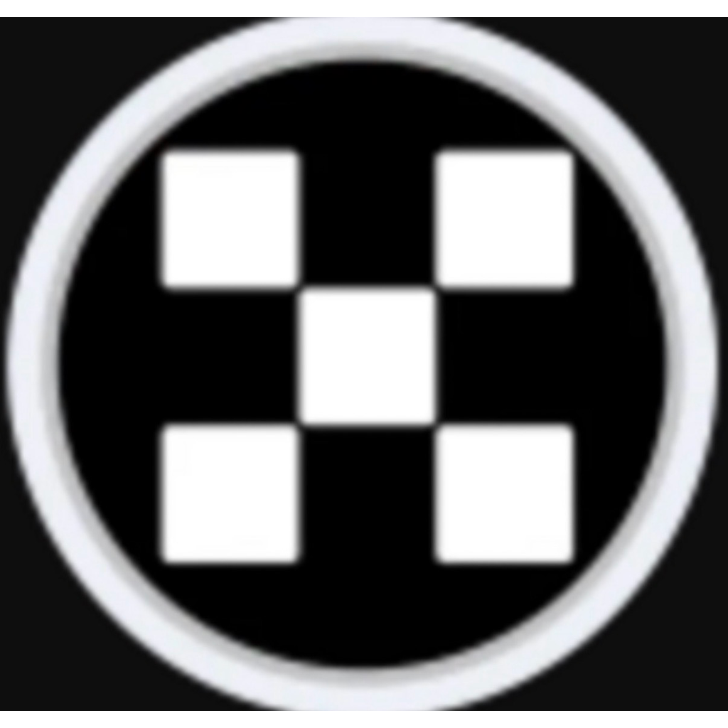 OKKB