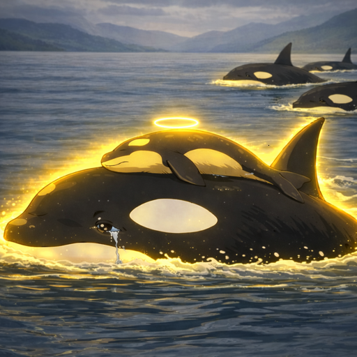 J35