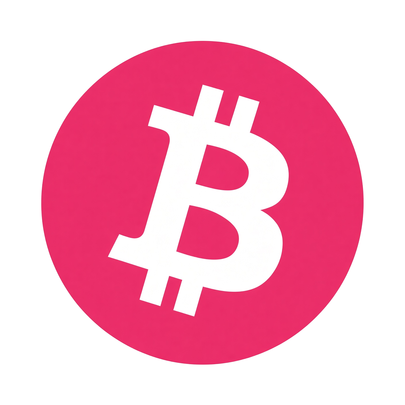 Bitcoin A.I