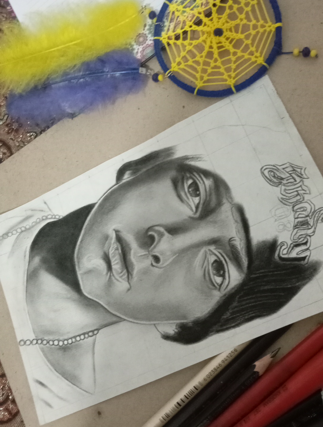 ۲۰۲۵/۳/۱۱, ۲۰:۵۵