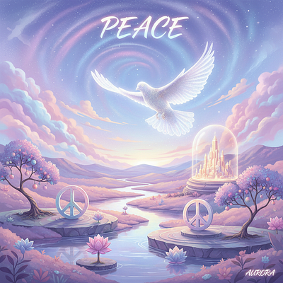 Peace (Special)