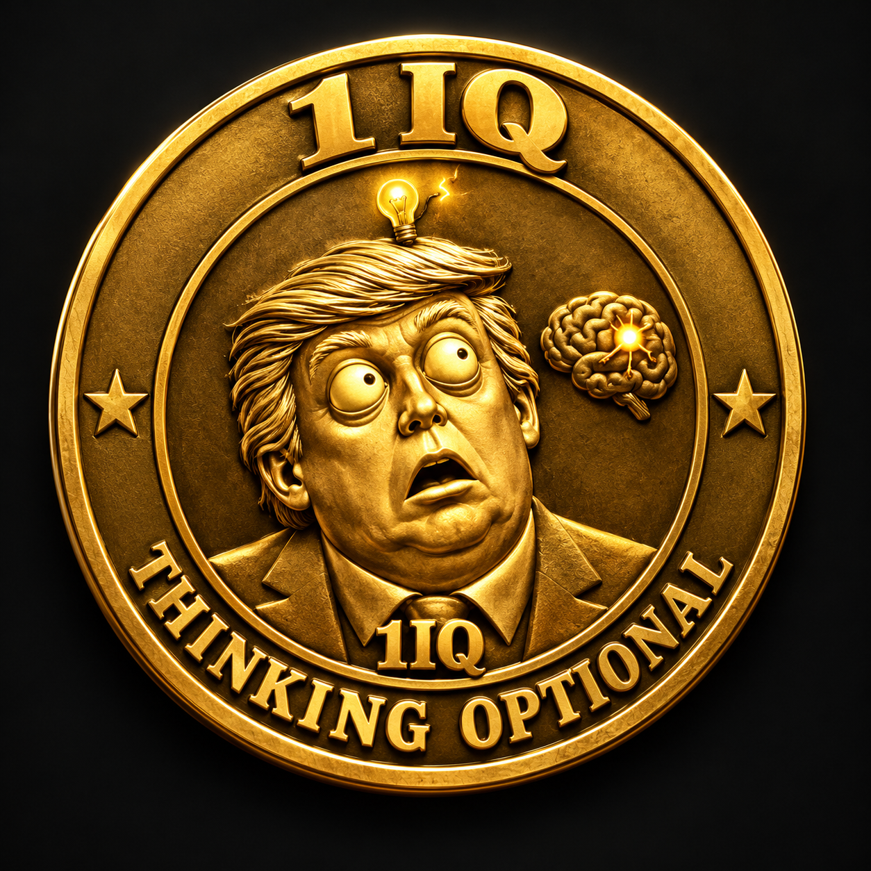 ONEIQ