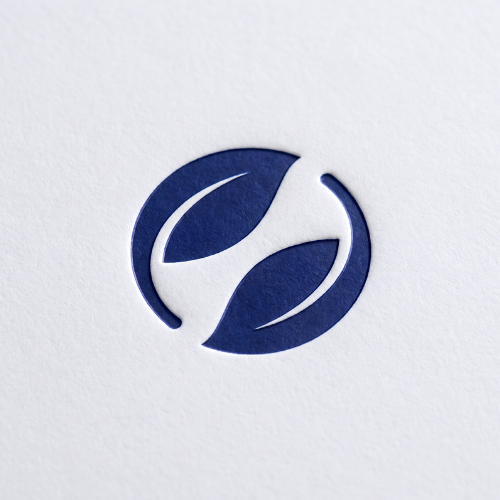 SAPDEX
