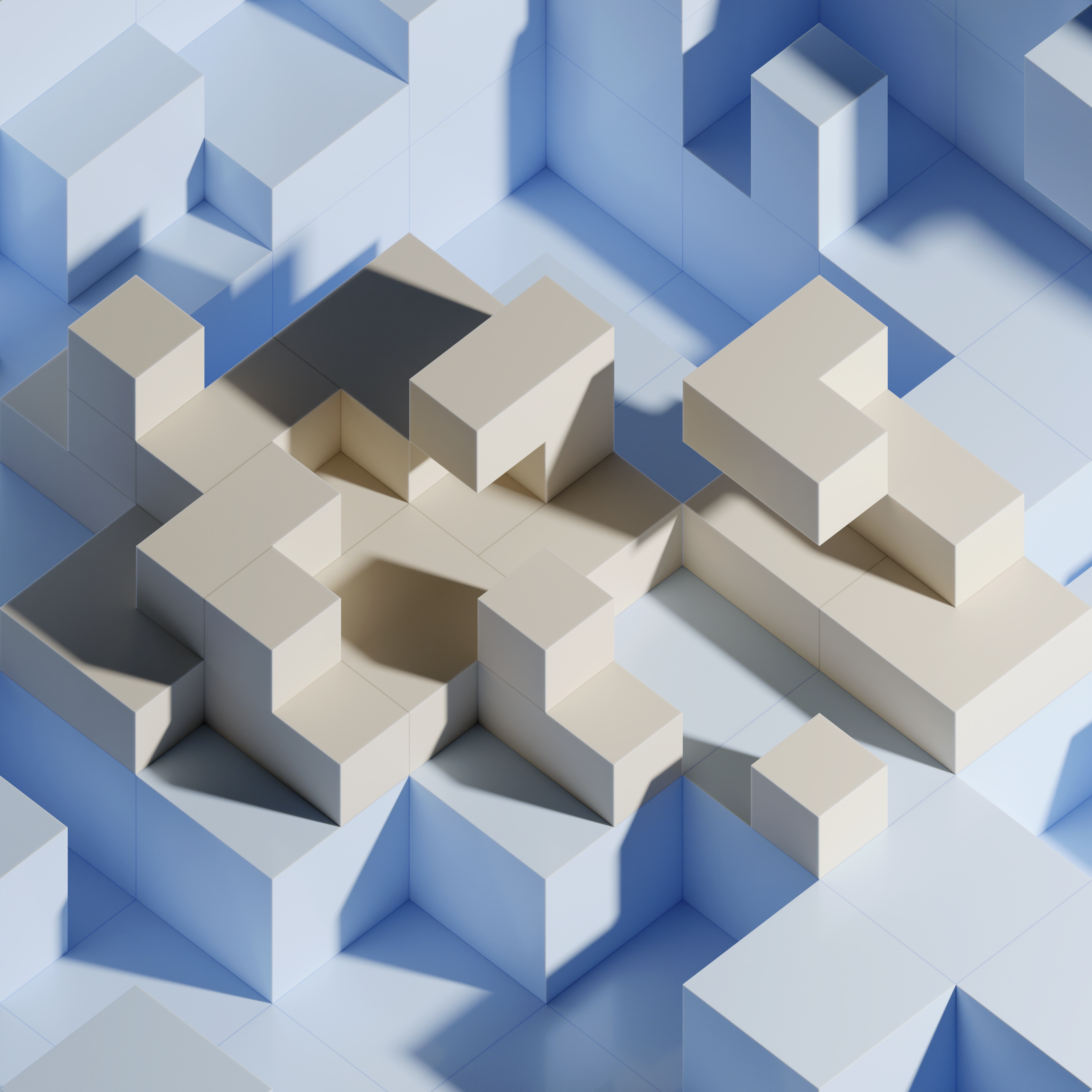 EigenLayer World Builders 35451