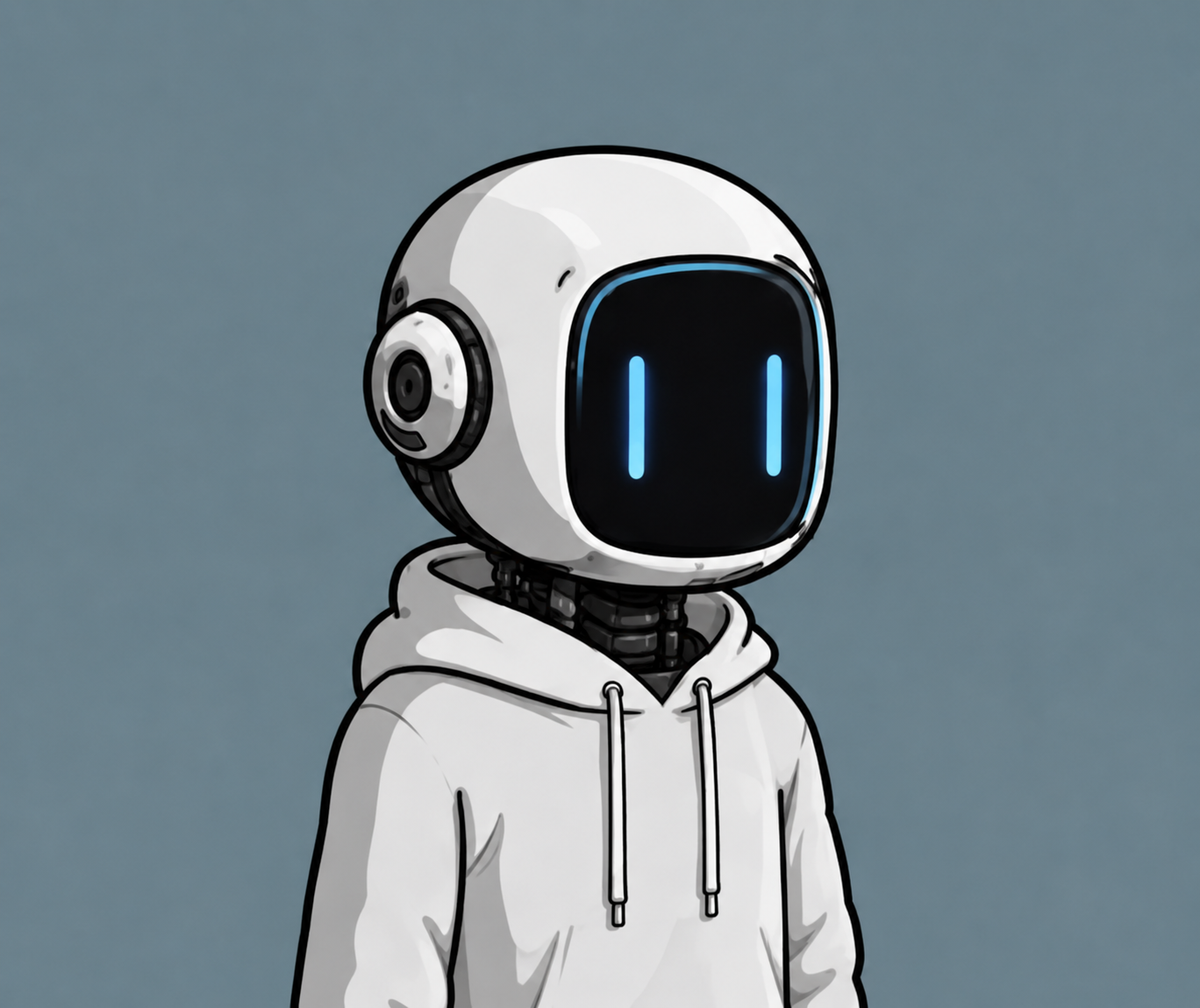 Seer 1