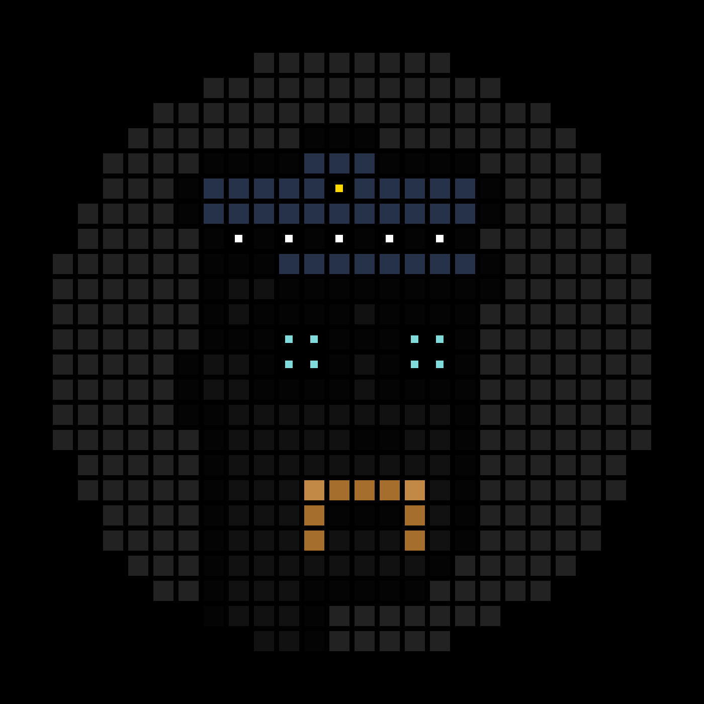 No-Based #8008