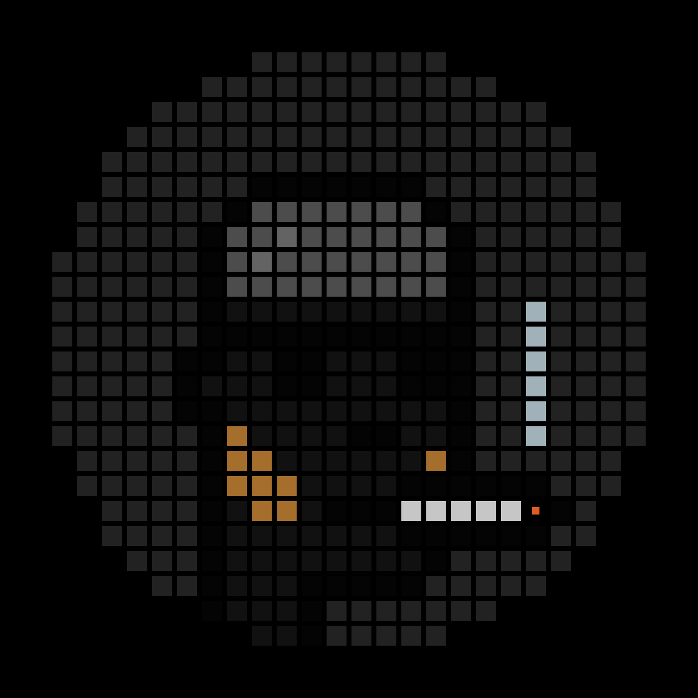 No-Based #6508