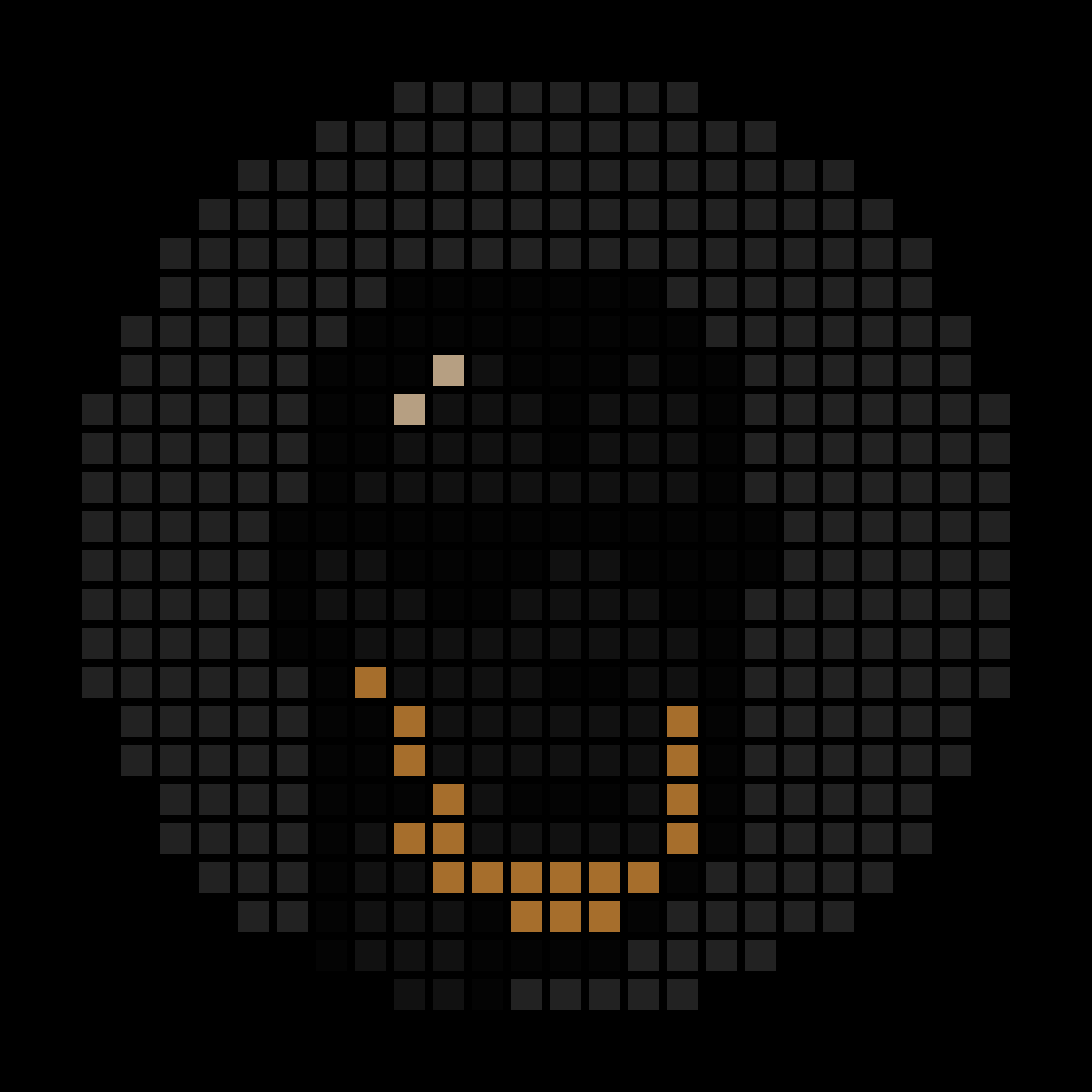 No-Based #5006