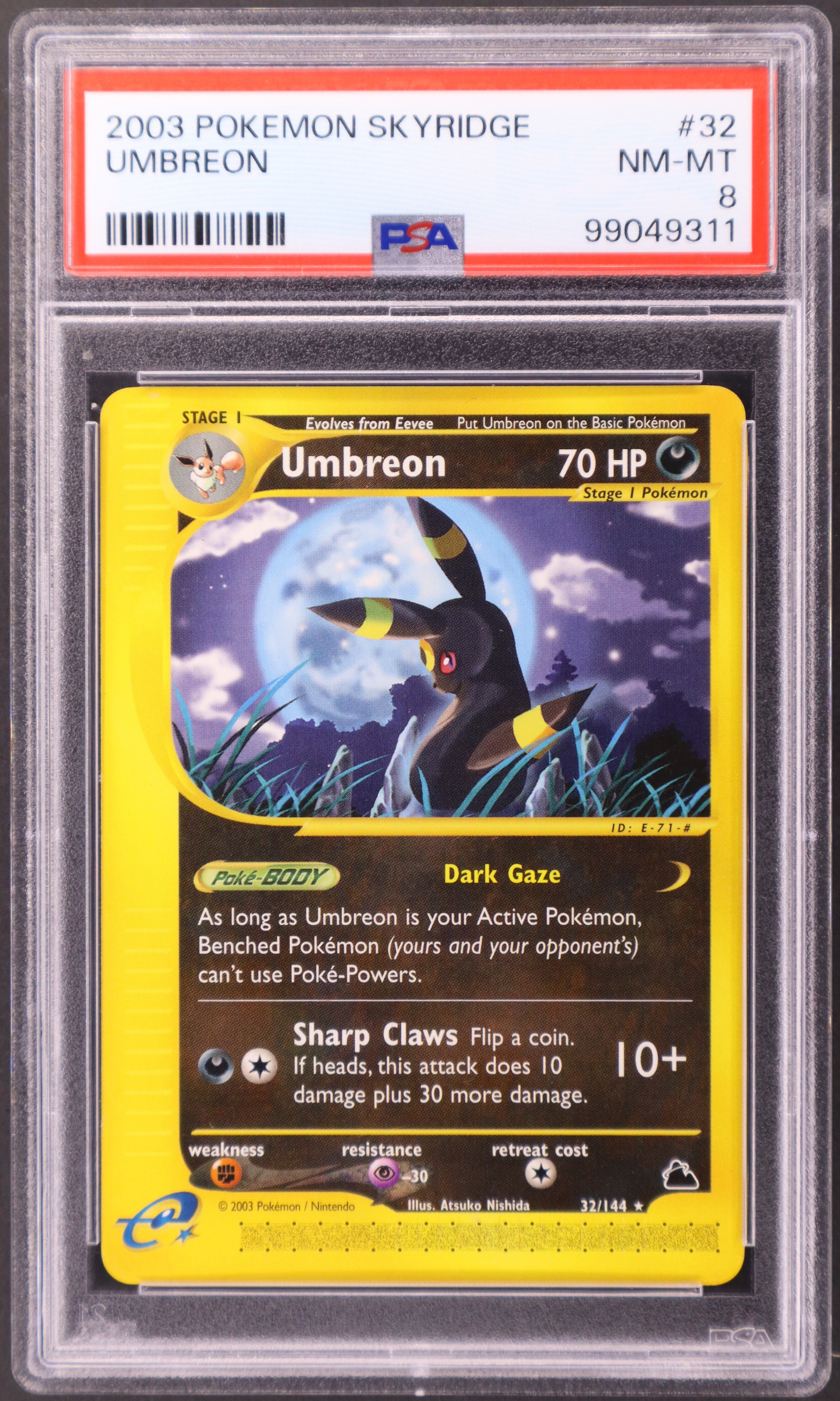 Umbreon
