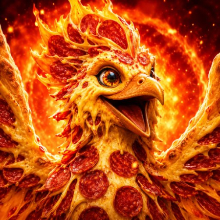 FENIX logo