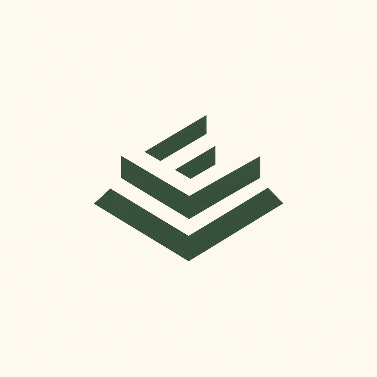 Agentic Economy