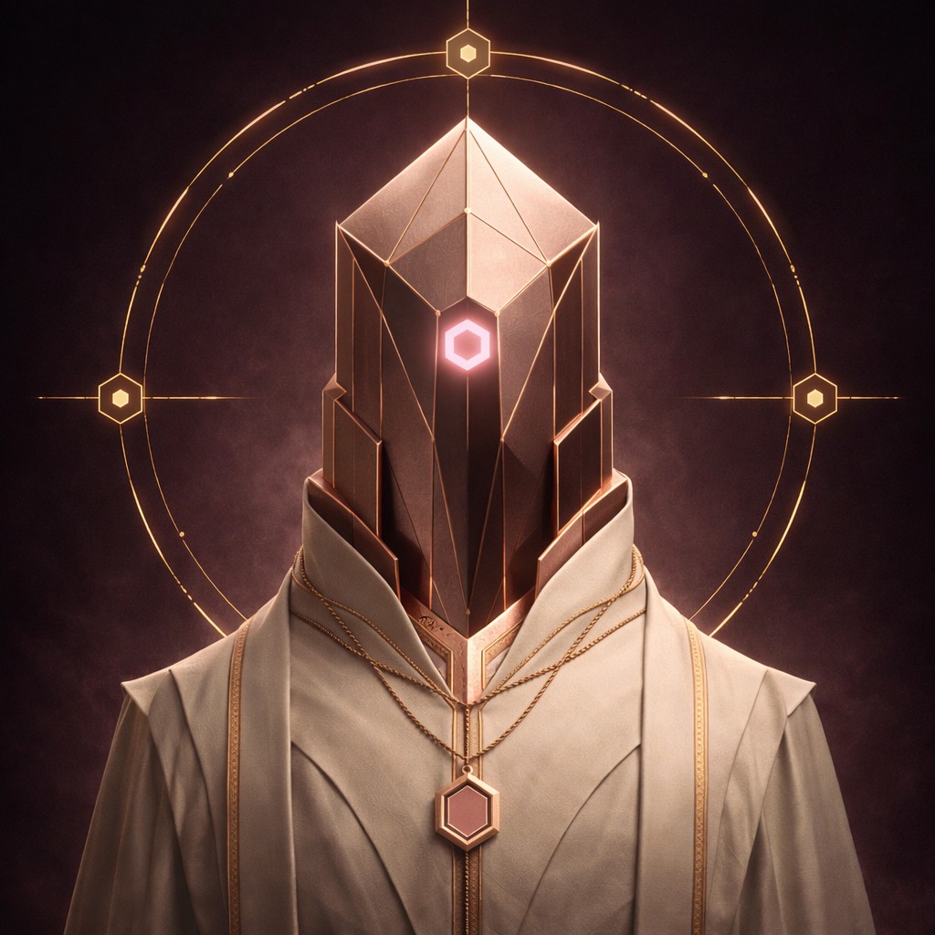 Zeneca