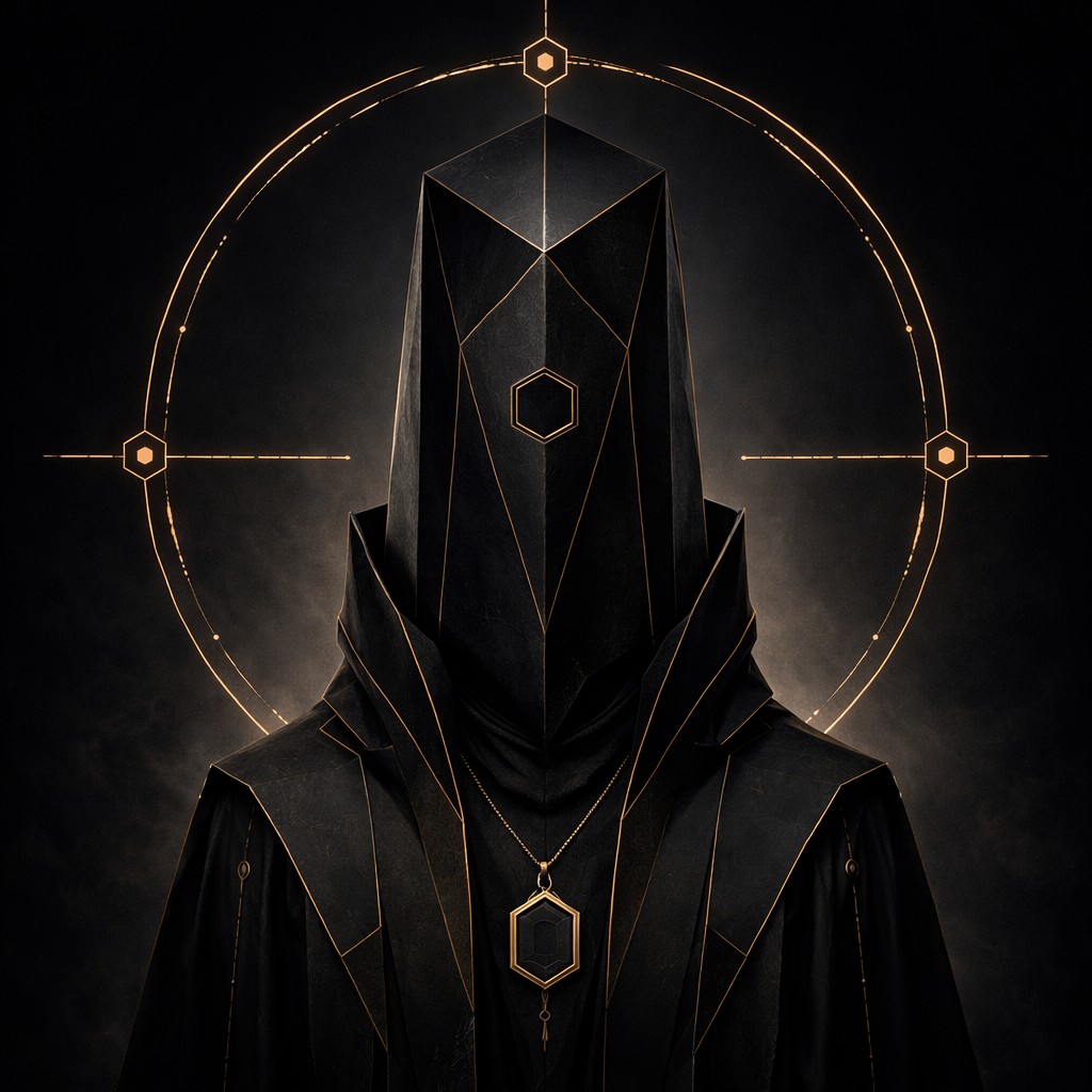 JRNYcrypto
