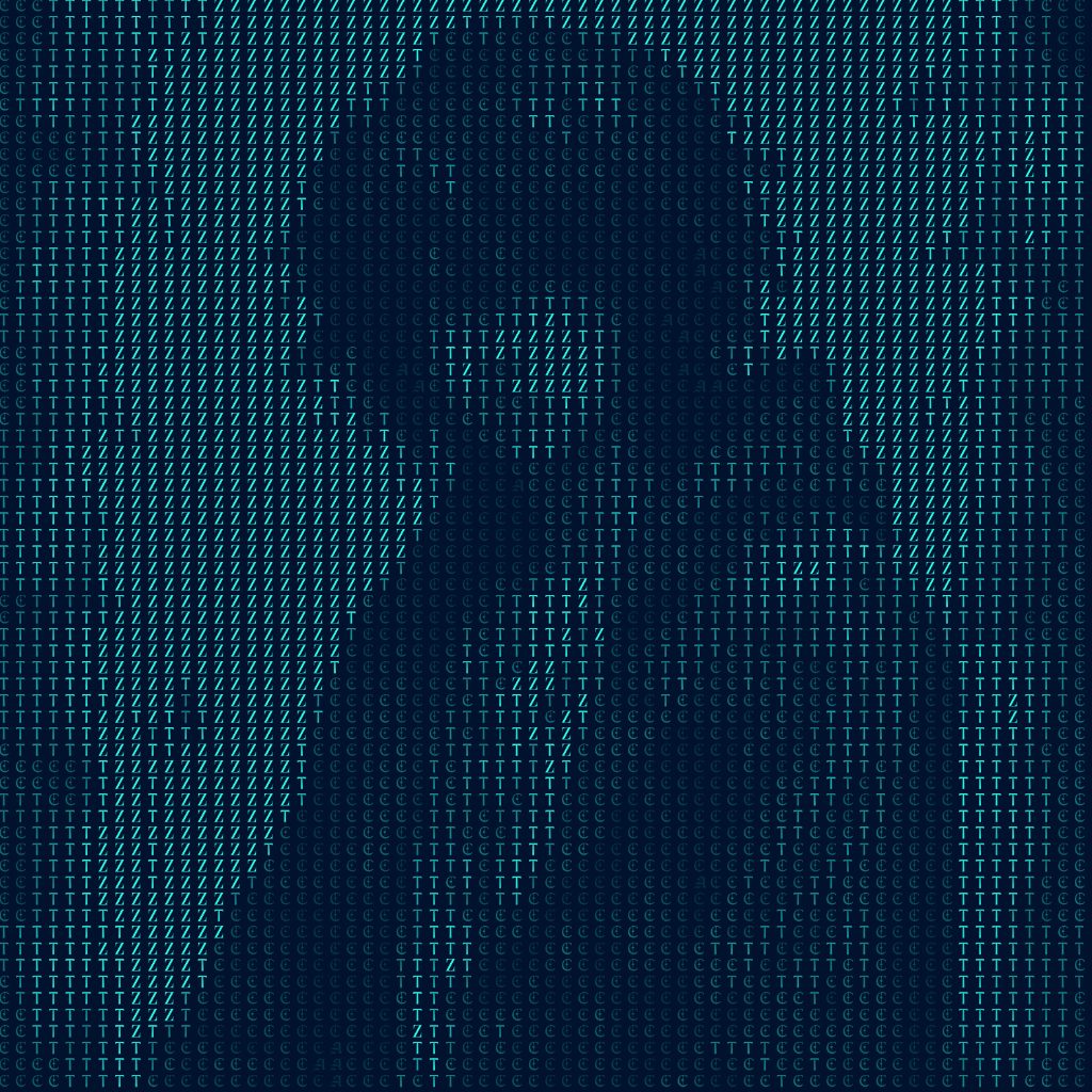 Agent 56317 avatar