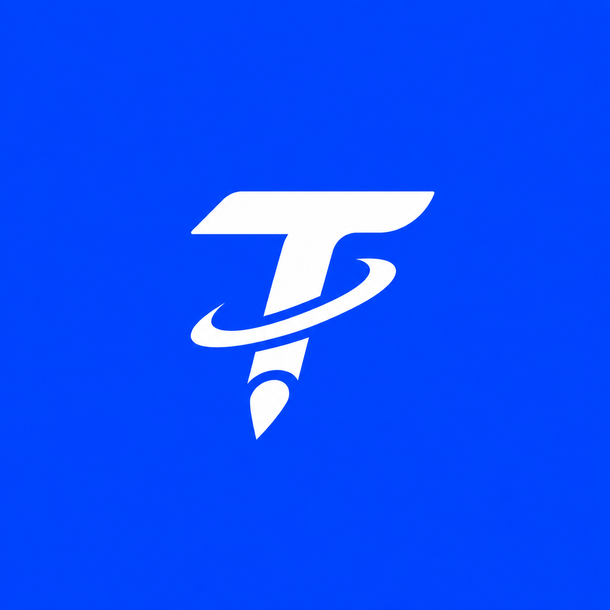 Twenty Launchpad