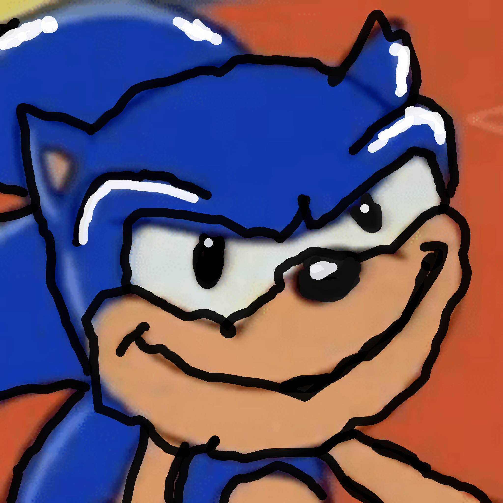 max