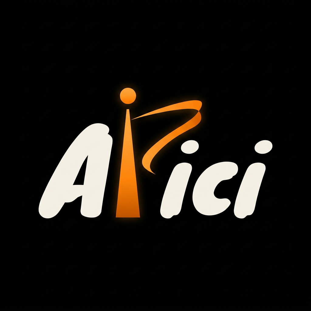 APICI