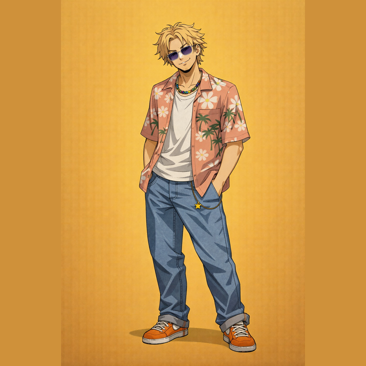 Valhist character 10