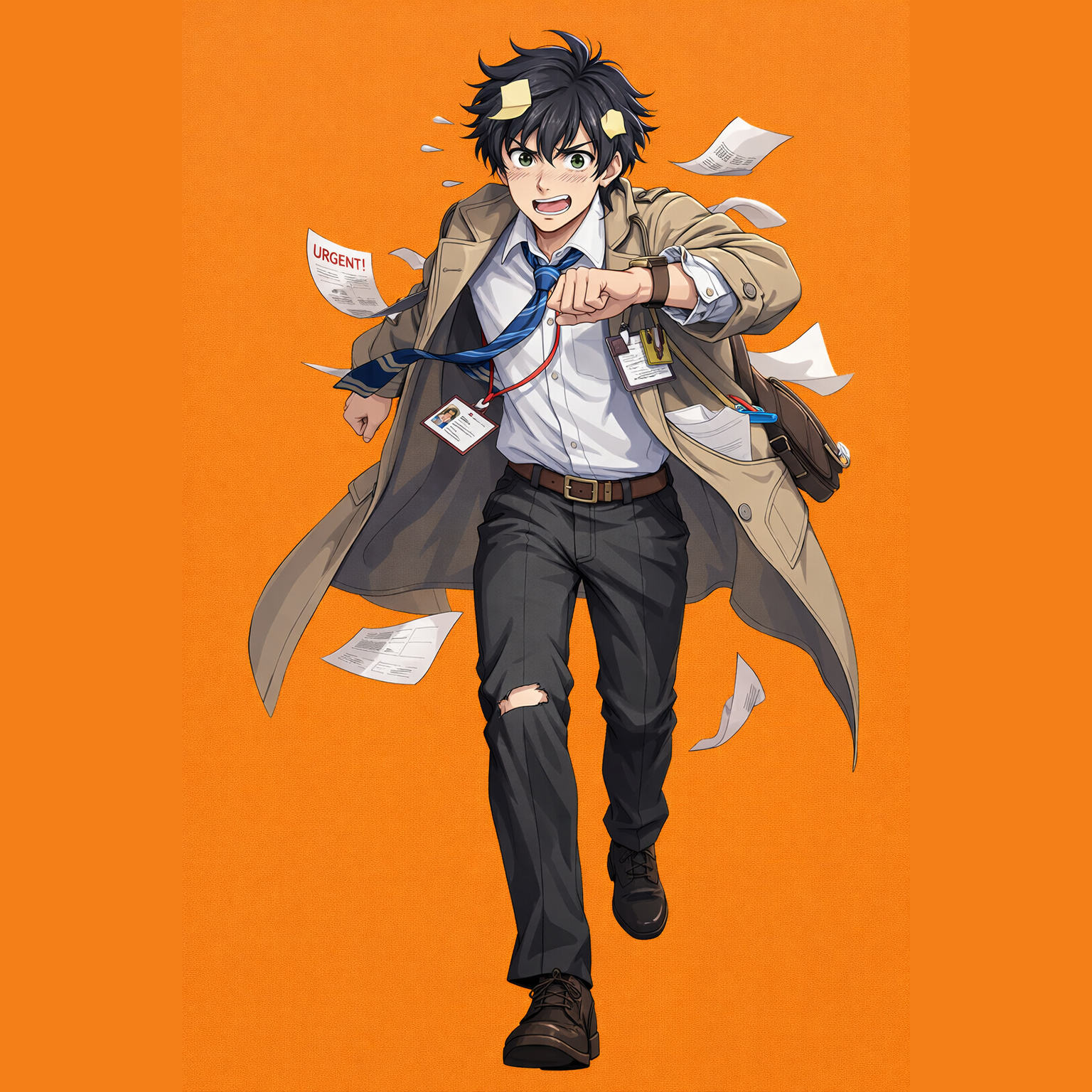 Valhist character 25